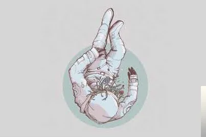 Savran Dönmez - Ah Çocuk