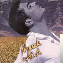 Burak Kut - Aşk Müzik Eğlence