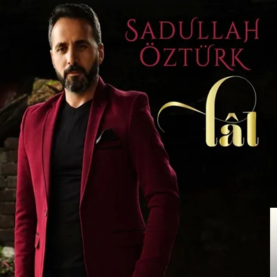 Sadullah Öztürk - Benim Babam