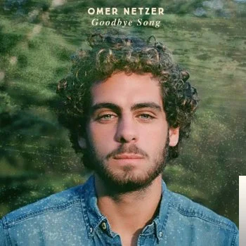 Omer Netzer - Angel