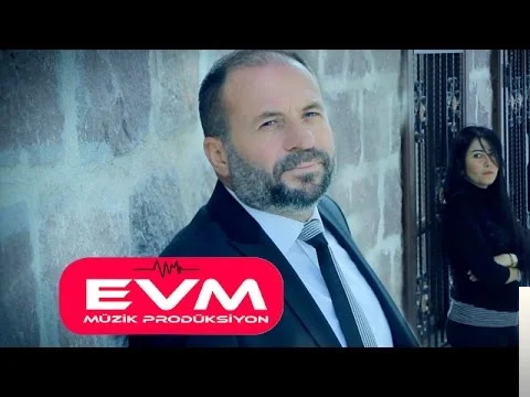 Burhan Gülalan - Yansın Ankara