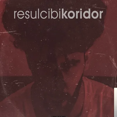Resul Cibi - Gecekondu Mahallesi