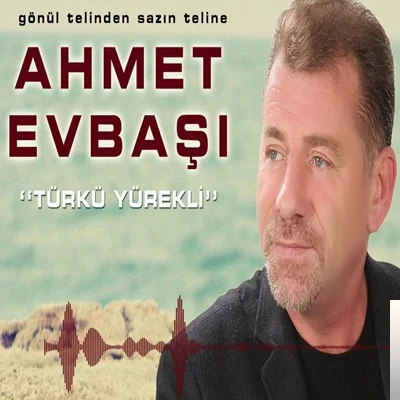 Ahmet Evbaşı - Sen Varken