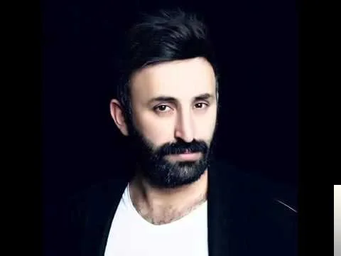 Gökhan Bağır - Perişanım