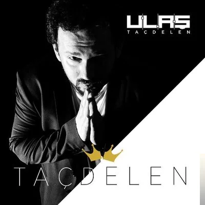 Ulaş Taçdelen - Yeni Bir Gun