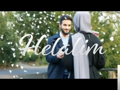 Rana İlahi - Ramadan