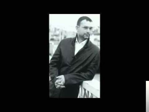 İbrahim Sadri - Merhaba