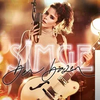 Simge - Gidemem