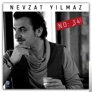 Nevzat Yılmaz - Pencereden Kar Geliyor