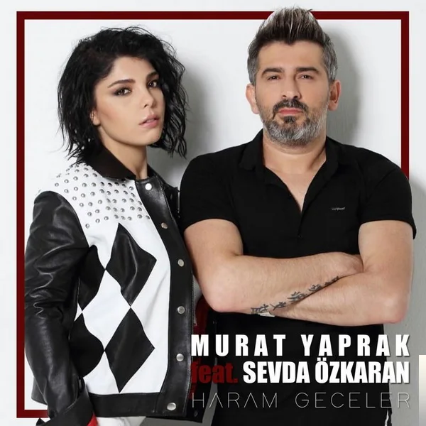 Gökalp Tekmanlı - Payidar