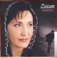 Zozan - Le Feleke