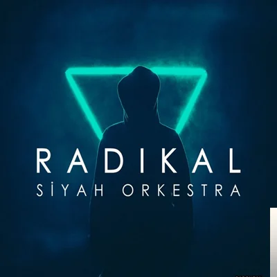 Radikal - Mafya Arabası