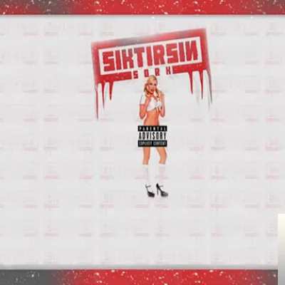 SDRK - Siktirsin
