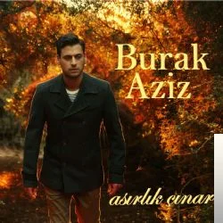 Burak Aziz - Sözümü Dinle