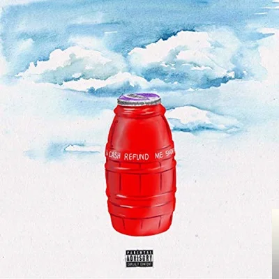Big Sean - So Good
