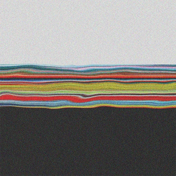 Rez - Bahar