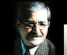 Mahzuni Şerif - Cafer