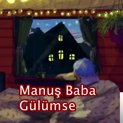 Manuş Baba - Onun Bir Sevdiği Var