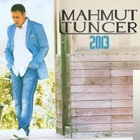 Mahmut Tuncer - Ses Verin Sesime Dağlar