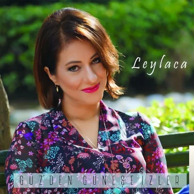 Leylaca - Aylı Geceler