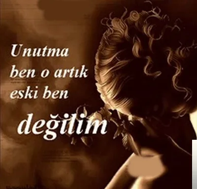 Murat Soydemir - Hayal Gözlüm