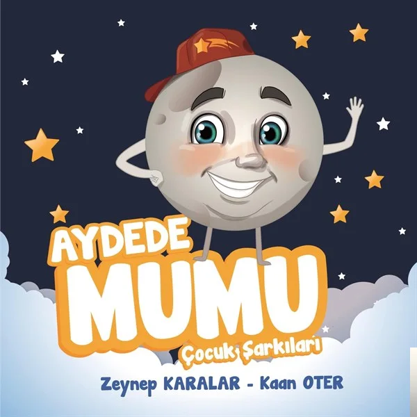 Zeynep Karalar - Tik Tak
