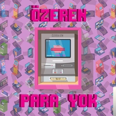 Özeren - Para Yok