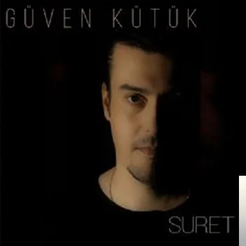 Güven Kütük - Git