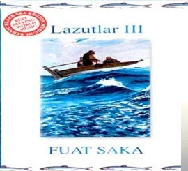 Fuat Saka - Hamsiye