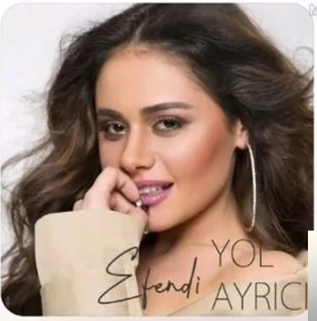 Samira Efendi - Yol Ayrıcı