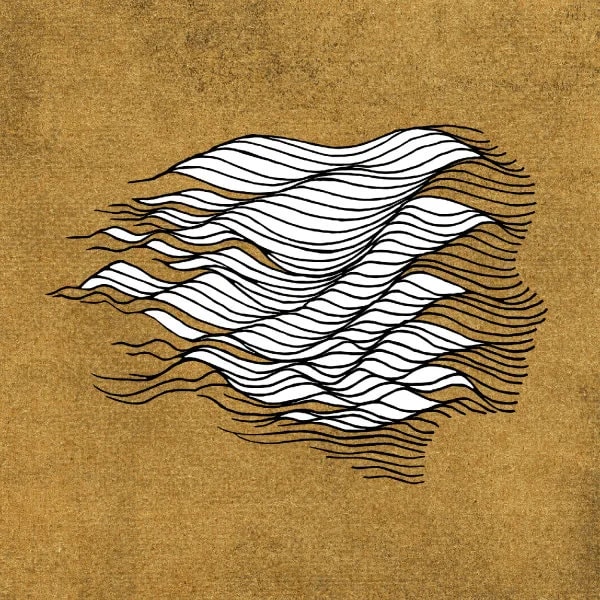 Ali Sorena - Tark