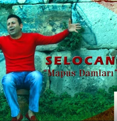 Selocan - Ben Neler Yaşadım