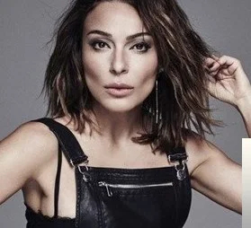 Ziynet Sali - Hasret