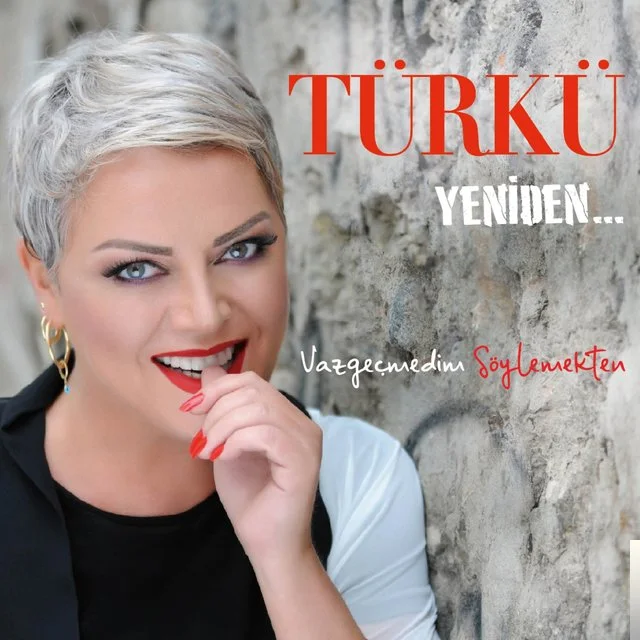 Türkü - Nefesin Nefesime