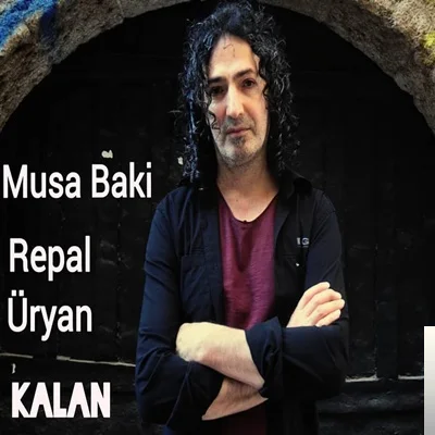 Musa Baki - Meleme