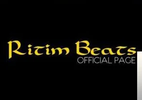 RitimBeats - Azdan Az Çoktan Çok Gider