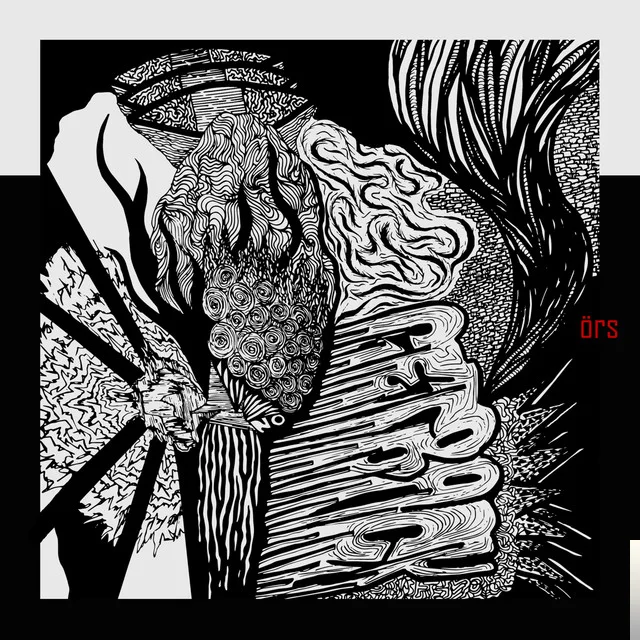 Onur Yeğin - Hayır