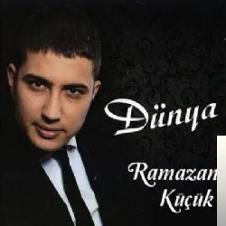 Ramazan Küçük - Dünya