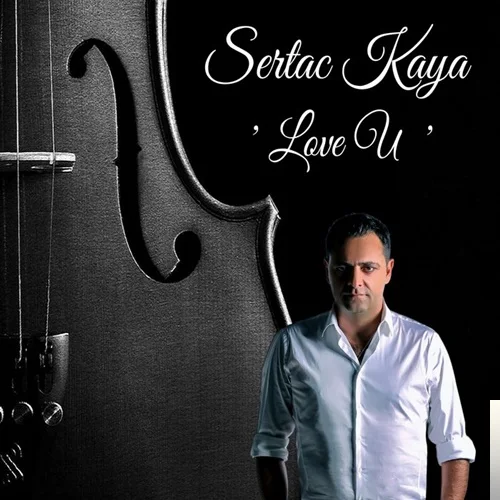 Sertaç Kaya - Boncuk