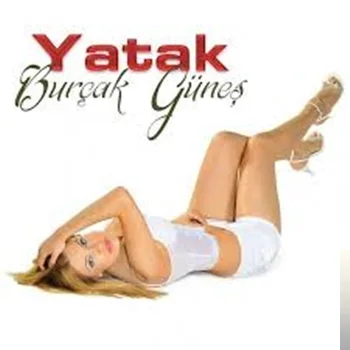 Burçak Güneş - Canbaz