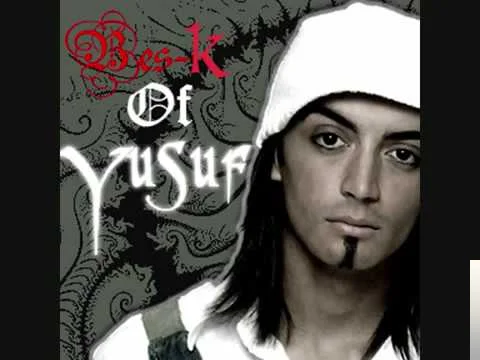 Yusuf Tomakin - Çay Var Mı Çay