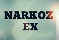 Narkoz Ex - Farkındayım Herşeyin