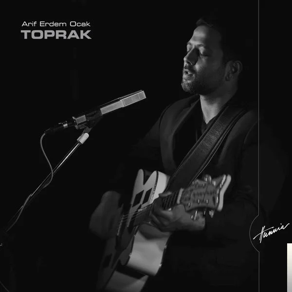 Kurşun - Toprak
