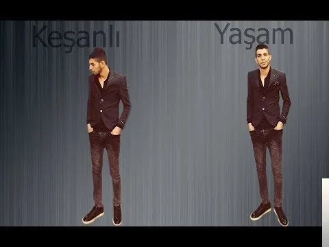 Keşanlı Yaşam - Bulgar Gaydası