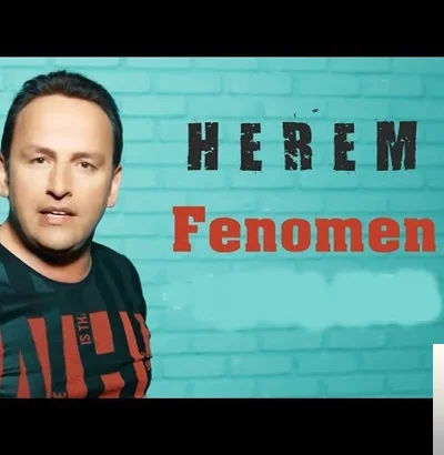 Herem - Herhalde Engellemiş (Tiktok)