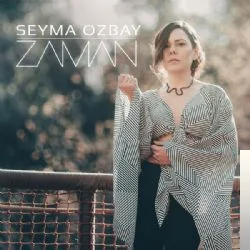 Şeyma Özbay - Hatıra