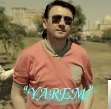 Aqsin Fateh - Leysan