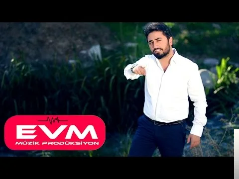 Mikail Vural - Sen Mutlu Yaşa