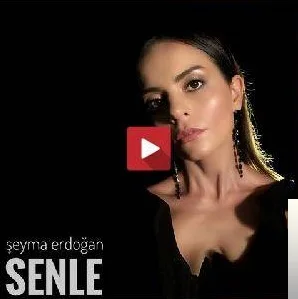 Şeyma Erdoğan - Renk