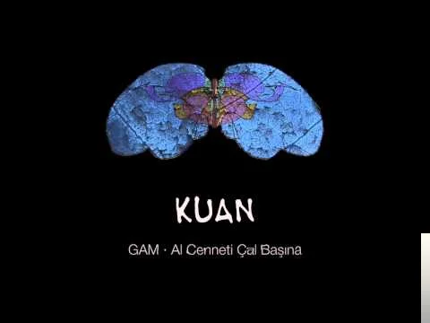 Kuan - Pirlere Niyaz Ederiz
